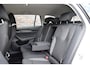 Skoda Octavia Combi 1.0 e-TSI Ambition VirtualCockpit NAVI ECC