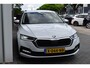 Skoda Octavia Combi 1.0 e-TSI Ambition VirtualCockpit NAVI ECC
