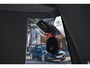 Skoda Octavia Combi 1.0 e-TSI Ambition VirtualCockpit NAVI ECC