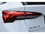 Skoda Octavia Combi 1.0 e-TSI Ambition VirtualCockpit NAVI ECC