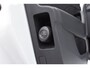 Skoda Octavia Combi 1.0 e-TSI Ambition VirtualCockpit NAVI ECC