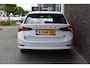 Skoda Octavia Combi 1.0 e-TSI Ambition VirtualCockpit NAVI ECC