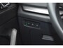 Skoda Octavia Combi 1.0 e-TSI Ambition VirtualCockpit NAVI ECC