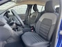 Dacia Sandero 1.0 TCe 90 Comfort | Automaat | Achteruitrijcamera | Apple CarPlay / Android Auto | Parkeersensoren V + A |