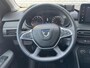 Dacia Sandero 1.0 TCe 90 Comfort | Automaat | Achteruitrijcamera | Apple CarPlay / Android Auto | Parkeersensoren V + A |