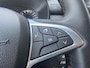 Dacia Sandero 1.0 TCe 90 Comfort | Automaat | Achteruitrijcamera | Apple CarPlay / Android Auto | Parkeersensoren V + A |