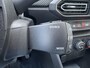 Dacia Sandero 1.0 TCe 90 Comfort | Automaat | Achteruitrijcamera | Apple CarPlay / Android Auto | Parkeersensoren V + A |