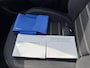 Dacia Sandero 1.0 TCe 90 Comfort | Automaat | Achteruitrijcamera | Apple CarPlay / Android Auto | Parkeersensoren V + A |