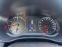 Dacia Sandero 1.0 TCe 90 Comfort | Automaat | Achteruitrijcamera | Apple CarPlay / Android Auto | Parkeersensoren V + A |