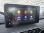 Dacia Sandero 1.0 TCe 90 Comfort | Automaat | Achteruitrijcamera | Apple CarPlay / Android Auto | Parkeersensoren V + A |