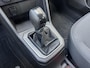 Dacia Sandero 1.0 TCe 90 Comfort | Automaat | Achteruitrijcamera | Apple CarPlay / Android Auto | Parkeersensoren V + A |
