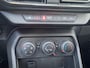 Dacia Sandero 1.0 TCe 90 Comfort | Automaat | Achteruitrijcamera | Apple CarPlay / Android Auto | Parkeersensoren V + A |