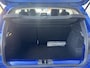 Dacia Sandero 1.0 TCe 90 Comfort | Automaat | Achteruitrijcamera | Apple CarPlay / Android Auto | Parkeersensoren V + A |