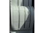 Dacia Sandero 1.0 TCe 90 Comfort | Automaat | Achteruitrijcamera | Apple CarPlay / Android Auto | Parkeersensoren V + A |
