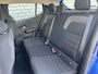 Dacia Sandero 1.0 TCe 90 Comfort | Automaat | Achteruitrijcamera | Apple CarPlay / Android Auto | Parkeersensoren V + A |