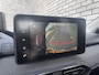 Dacia Sandero 1.0 TCe 90 Comfort | Automaat | Achteruitrijcamera | Apple CarPlay / Android Auto | Parkeersensoren V + A |