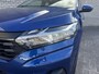 Dacia Sandero 1.0 TCe 90 Comfort | Automaat | Achteruitrijcamera | Apple CarPlay / Android Auto | Parkeersensoren V + A |