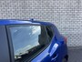 Dacia Sandero 1.0 TCe 90 Comfort | Automaat | Achteruitrijcamera | Apple CarPlay / Android Auto | Parkeersensoren V + A |