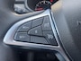 Dacia Sandero 1.0 TCe 90 Comfort | Automaat | Achteruitrijcamera | Apple CarPlay / Android Auto | Parkeersensoren V + A |