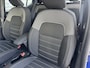 Dacia Sandero 1.0 TCe 90 Comfort | Automaat | Achteruitrijcamera | Apple CarPlay / Android Auto | Parkeersensoren V + A |