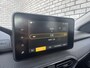 Dacia Sandero 1.0 TCe 90 Comfort | Automaat | Achteruitrijcamera | Apple CarPlay / Android Auto | Parkeersensoren V + A |