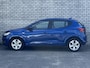 Dacia Sandero 1.0 TCe 90 Comfort | Automaat | Achteruitrijcamera | Apple CarPlay / Android Auto | Parkeersensoren V + A |