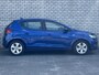 Dacia Sandero 1.0 TCe 90 Comfort | Automaat | Achteruitrijcamera | Apple CarPlay / Android Auto | Parkeersensoren V + A |