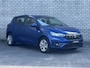 Dacia Sandero 1.0 TCe 90 Comfort | Automaat | Achteruitrijcamera | Apple CarPlay / Android Auto | Parkeersensoren V + A |