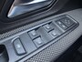 Dacia Sandero 1.0 TCe 90 Comfort | Automaat | Achteruitrijcamera | Apple CarPlay / Android Auto | Parkeersensoren V + A |