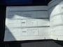 Dacia Sandero 1.0 TCe 90 Comfort | Automaat | Achteruitrijcamera | Apple CarPlay / Android Auto | Parkeersensoren V + A |