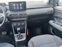 Dacia Sandero 1.0 TCe 90 Comfort | Automaat | Achteruitrijcamera | Apple CarPlay / Android Auto | Parkeersensoren V + A |
