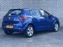 Dacia Sandero 1.0 TCe 90 Comfort | Automaat | Achteruitrijcamera | Apple CarPlay / Android Auto | Parkeersensoren V + A |