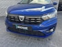 Dacia Sandero 1.0 TCe 90 Comfort | Automaat | Achteruitrijcamera | Apple CarPlay / Android Auto | Parkeersensoren V + A |