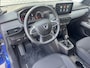 Dacia Sandero 1.0 TCe 90 Comfort | Automaat | Achteruitrijcamera | Apple CarPlay / Android Auto | Parkeersensoren V + A |