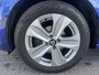 Dacia Sandero 1.0 TCe 90 Comfort | Automaat | Achteruitrijcamera | Apple CarPlay / Android Auto | Parkeersensoren V + A |