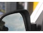 Opel Movano 2.2D 140 S&S L3H2 3.5t | Automaat! | Camera | Parkeersensoren | Laadruimtebettimering | Cruise control |