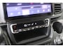 Opel Movano 2.2D 140 S&S L3H2 3.5t | Automaat! | Camera | Parkeersensoren | Laadruimtebettimering | Cruise control |