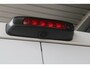 Opel Movano 2.2D 140 S&S L3H2 3.5t | Automaat! | Camera | Parkeersensoren | Laadruimtebettimering | Cruise control |