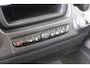 Opel Movano 2.2D 140 S&S L3H2 3.5t | Automaat! | Camera | Parkeersensoren | Laadruimtebettimering | Cruise control |