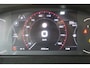 Opel Movano 2.2D 140 S&S L3H2 3.5t | Automaat! | Camera | Parkeersensoren | Laadruimtebettimering | Cruise control |