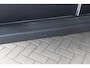 Opel Movano 2.2D 140 S&S L3H2 3.5t | Automaat! | Camera | Parkeersensoren | Laadruimtebettimering | Cruise control |