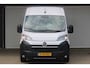 Opel Movano 2.2D 140 S&S L3H2 3.5t | Automaat! | Camera | Parkeersensoren | Laadruimtebettimering | Cruise control |