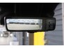 Opel Movano 2.2D 140 S&S L3H2 3.5t | Automaat! | Camera | Parkeersensoren | Laadruimtebettimering | Cruise control |