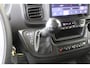 Opel Movano 2.2D 140 S&S L3H2 3.5t | Automaat! | Camera | Parkeersensoren | Laadruimtebettimering | Cruise control |