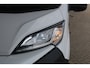 Opel Movano 2.2D 140 S&S L3H2 3.5t | Automaat! | Camera | Parkeersensoren | Laadruimtebettimering | Cruise control |