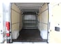 Opel Movano 2.2D 140 S&S L3H2 3.5t | Automaat! | Camera | Parkeersensoren | Laadruimtebettimering | Cruise control |