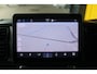 Opel Movano 2.2D 140 S&S L3H2 3.5t | Automaat! | Camera | Parkeersensoren | Laadruimtebettimering | Cruise control |