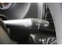 Opel Movano 2.2D 140 S&S L3H2 3.5t | Automaat! | Camera | Parkeersensoren | Laadruimtebettimering | Cruise control |