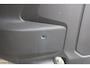 Opel Movano 2.2D 140 S&S L3H2 3.5t | Automaat! | Camera | Parkeersensoren | Laadruimtebettimering | Cruise control |