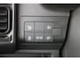 Opel Movano 2.2D 140 S&S L3H2 3.5t | Automaat! | Camera | Parkeersensoren | Laadruimtebettimering | Cruise control |